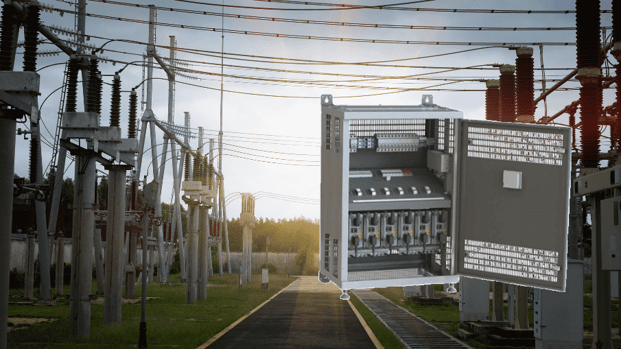 Wall-Mount-DC-UPS-for-power-stations-and-generation-transmission-and-distribution-systems-